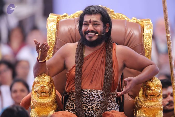 20161212 Photo 1272 1EoHQ3vugc2oy5UlXN7L3f6ClgWGZ1UGf.JPG