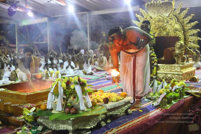 20161212 Photo 1273 1Zrdj31KA9TRyUJrNeWm28L BRxystFIg.JPG