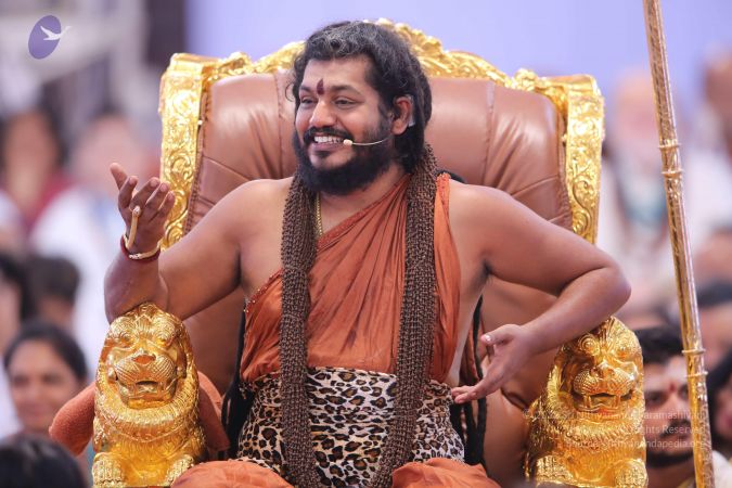 20161212 Photo 1273 1awMfrJsOyGdZO9K0P7W9NsU1jZTr7cER.JPG