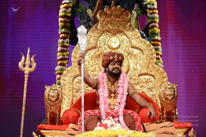 20161212 Photo 1273 1obNkdDmsxxyP2tQvV5ns651Lr8FJUFZb.JPG