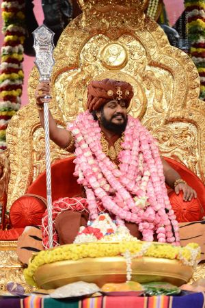 20161212 Photo 1274 13Mzwzn0HI6Hvn6VXwY1NnF1AxfNc9yM0.JPG