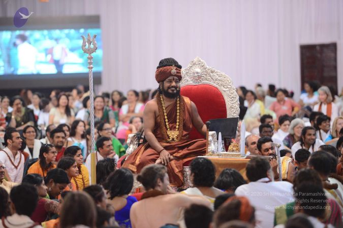 20161212 Photo 1274 17bL5nAtAb37vNPuVZh9S-YjNNyDz20vm.JPG