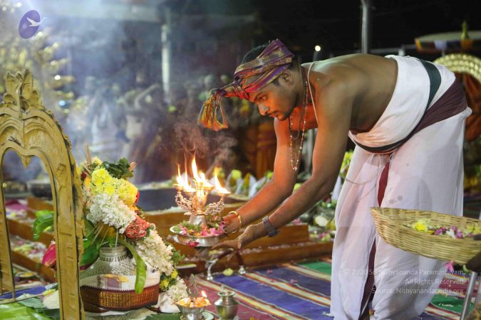 20161212 Photo 1274 1 --48gLv7QXJ49krTg0S3wLXk5fiLJ S.JPG