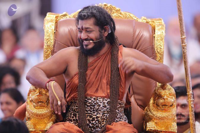 20161212 Photo 1274 1vPfjchg5goB0TiLu7oMN5BFk2IPq2WRX.JPG