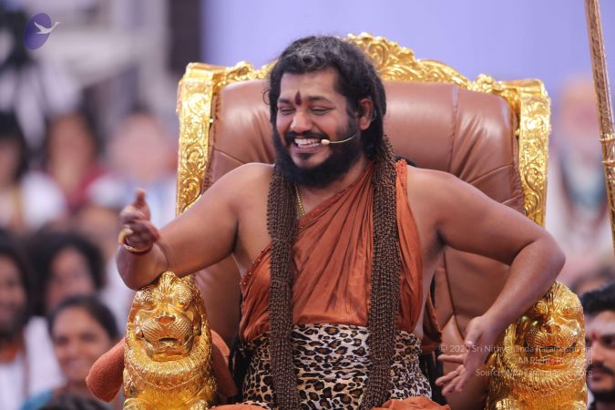 20161212 Photo 1275 1CdSyoccMi2FjxLGVD5iMfcQU9z c9cRq.JPG