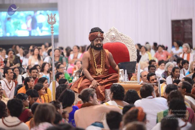 20161212 Photo 1275 1gTyvlfgxVI4Irs4PMuS8LmUkuzd1B2el.JPG