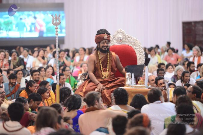 20161212 Photo 1276 15SWjthrDmZ4IPUMs5MdBIE3bzytyFZb1.JPG