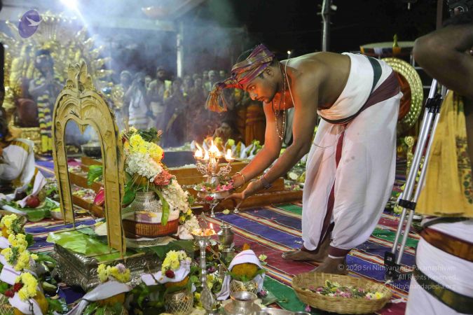 20161212 Photo 1276 18AvMRGlHxMXHzom1d8DdSkZMRhQfMCju.JPG