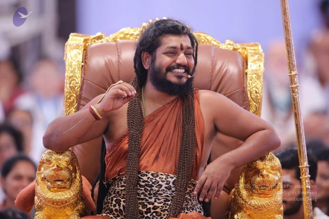 20161212 Photo 1276 1lqp8rhmYGPebbRSWZGTQDJxwoXdvmxOt.JPG