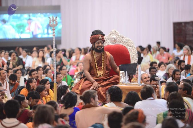 20161212 Photo 1277 16GMGVD-dsDNFfV97EGphGFnn8PP2GrCu.JPG