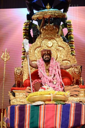 20161212 Photo 1277 18fWShP NN3Rm56LlH-3jR2LyOsXvxnyD.JPG