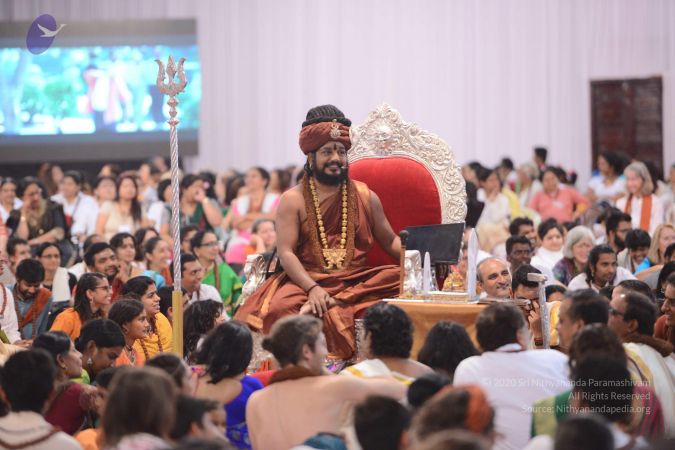 20161212 Photo 1278 1cg1uAUJVKWGt AHDmvP6ueYlK6likV3j.JPG