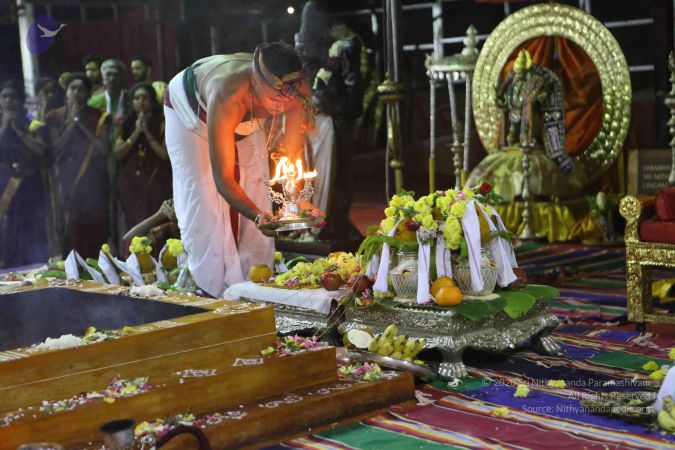 20161212 Photo 1278 1ubNlJ9G BEZF-p-pii1EPnmsmc3tH105.JPG