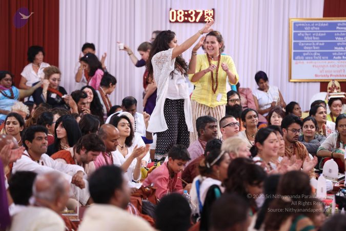 20161212 Photo 1279 1qSPbWSxHX9ELtesky4j5xuU5v2aC8DZ4.JPG