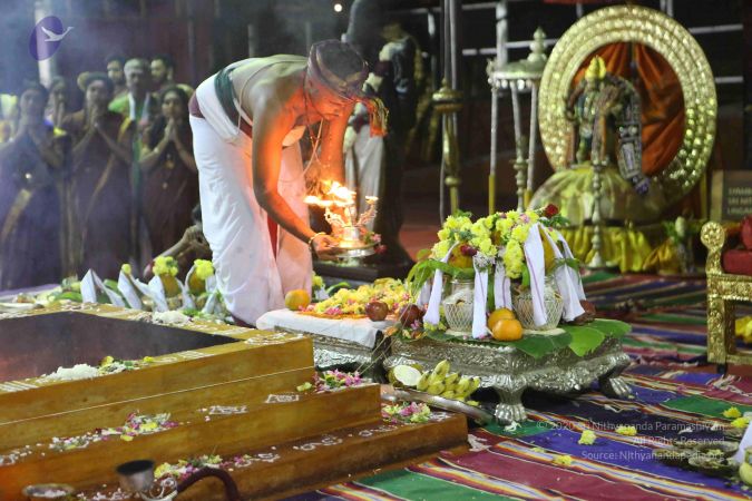 20161212 Photo 1279 1z6e77n3ia2dx2hpk1kVg5iDp0zISBc8c.JPG