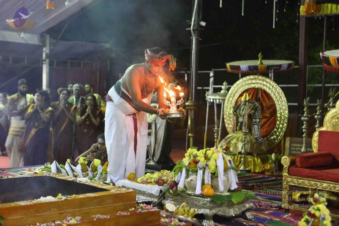 20161212 Photo 1280 1LtpqmVc0Pc WMAaLeSmAhMwaQMYdpE1d.JPG