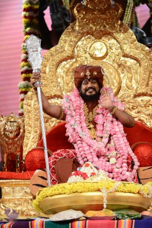 20161212 Photo 1280 1V8-AxmYUN1jaMjcqyB75IlYVDOvyS7d8.JPG