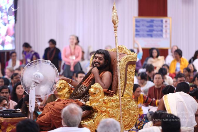 20161212 Photo 1280 1ab5PRIiIWz0cGxsS7SbZzWyXhRRmUpmY.JPG