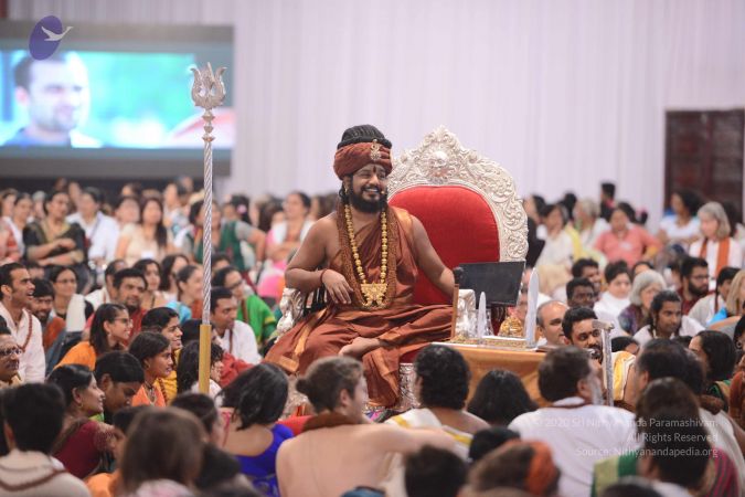 20161212 Photo 1280 1d1bUBlJkJVEzuADvAPLaeSQ-Cpoh8Odw.JPG