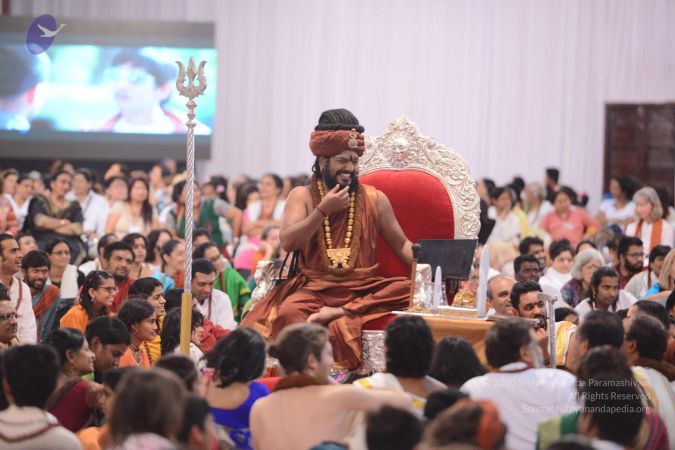 20161212 Photo 1281 166SVhL-HBJY6P-LLBK1TqNsxz4RBBC~.JPG