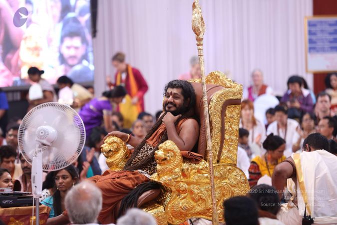 20161212 Photo 1281 1kXDBgtS7ncWvs76dnYoPnRAxHHJr1BRc.JPG