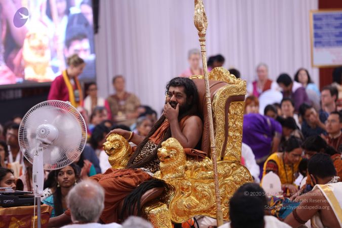 20161212 Photo 1282 1ML1U0M qbTcc4rLqXFRG0s6UePLbkW9O.JPG