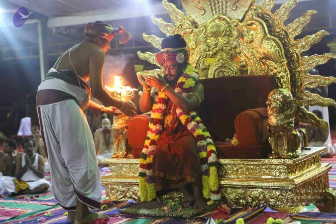 20161212 Photo 1282 1Pk3qUL0XQx8 XWIGORRZknuPaFyKqsn2.JPG