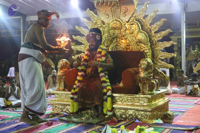 20161212 Photo 1283 14q-n3821H4kDNXt-mjDKsKoEeiDnknDp.JPG