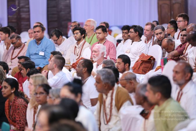 20161212 Photo 1283 1LOqxryUtuTg26I7T 3VUQAE 0pJ2H9Ue.JPG