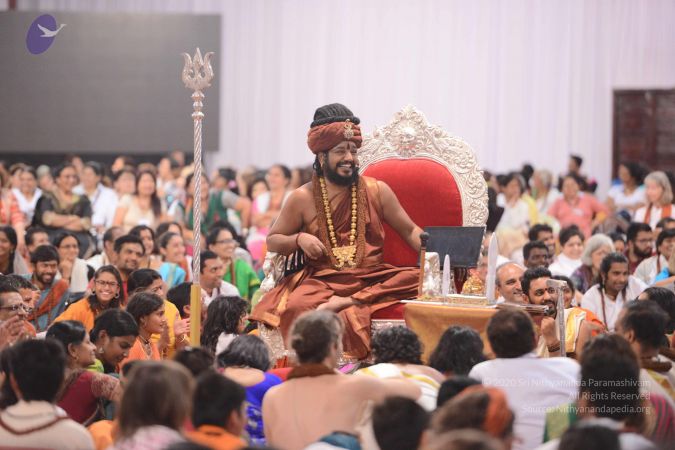 20161212 Photo 1283 1a9w-VQFu7D4RuowXhBQVE6RxipF3ZHLN.JPG