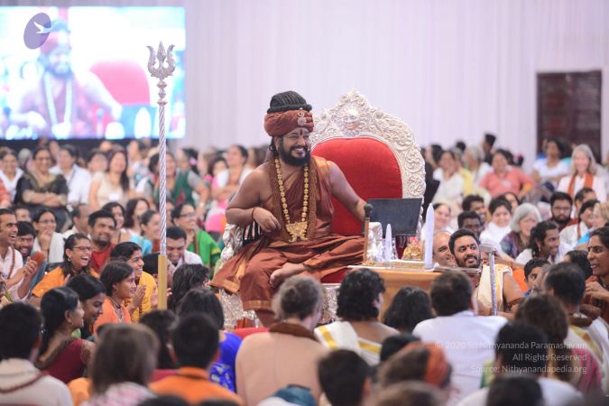 20161212 Photo 1284 1CPOkFPTF FQtt9Tb2KNoIo9RBSJPTI8K.JPG