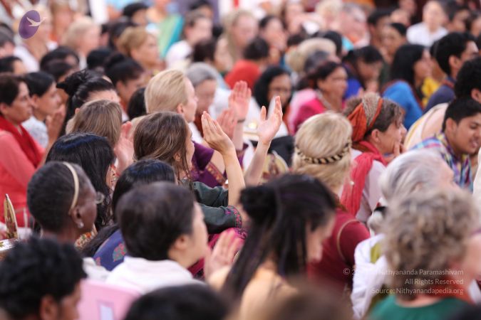 20161212 Photo 1284 1XgQsaizwZYwVrJXmweGdsNPlJ-xonN3x.JPG