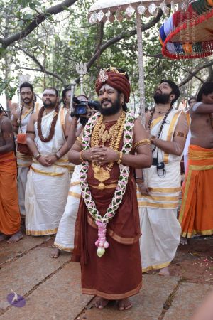 20161212 Photo 1285 1-nAW5SQZ-s8f-mhDbnsaFsLn7iiu8iq5.JPG