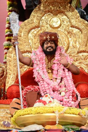 20161212 Photo 1285 1fG1ARp ywy48nensuOoO6ytrqs1TSK7X.JPG