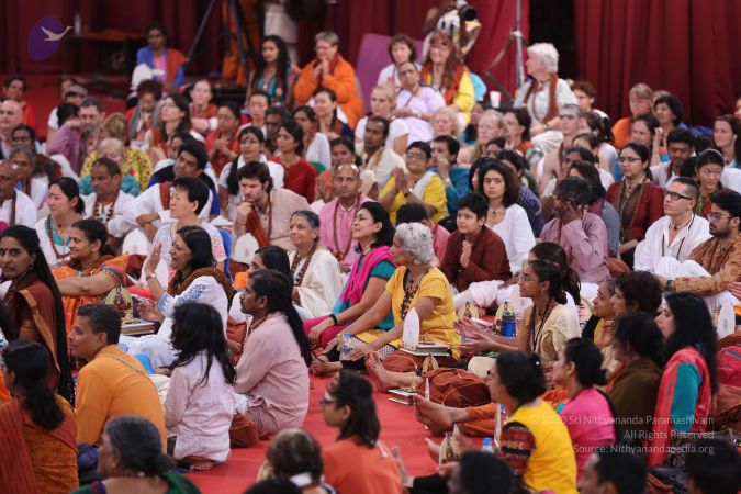 20161212 Photo 1287 1jSkkVJfMcKOLbcCst6-2hOBfRoY6A7R7.JPG