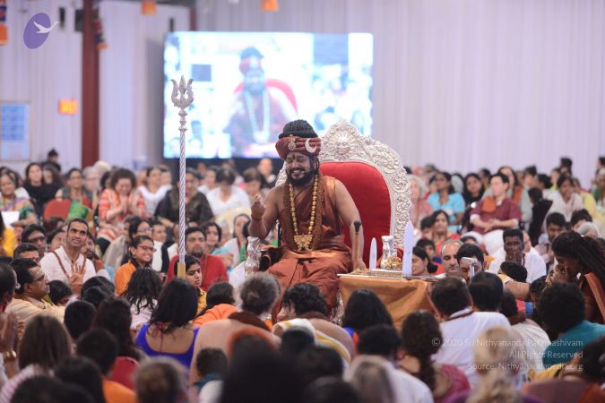 20161212 Photo 1287 1sho8UOo9XzUo-5RhSaHCpcw6lk5-a2Q5.JPG