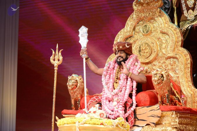 20161212 Photo 1287 1ypkYKJBLie3 l-7lJEe0A5EfwnViWkN2.JPG