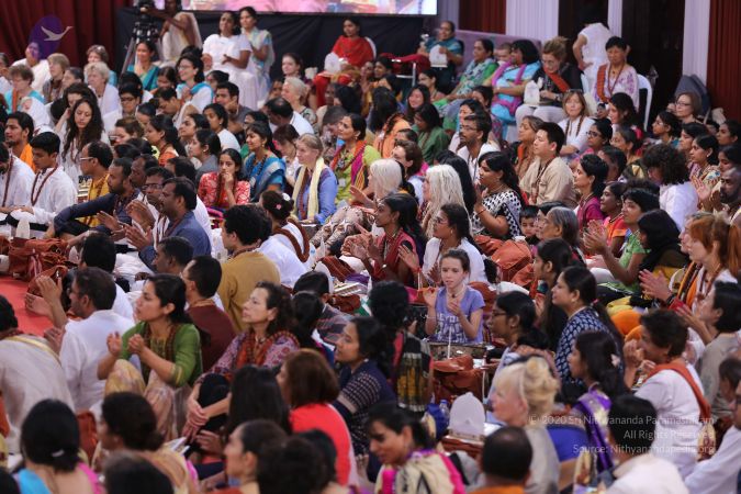 20161212 Photo 1288 17SxyvN9pNQhxBQcdF7hB3lW1BpuGxc-F.JPG