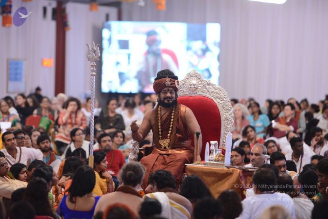 20161212 Photo 1288 1I5ssvIeoA3FoWYIEXxZ92XIBbVyQI7-q.JPG