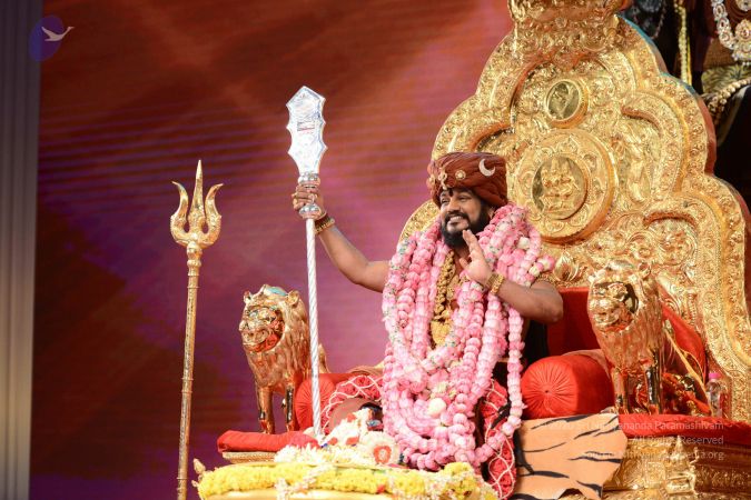 20161212 Photo 1288 1MTqid u9bLkZuvpR5szQXdycTOzTdrtD.JPG