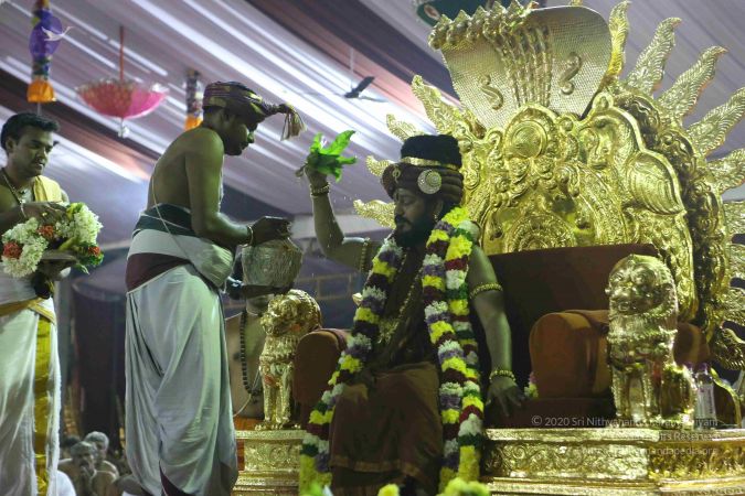 20161212 Photo 1288 1OUpd2QFOBtQN2IYRqeG1l4HfhJT8ut4c.JPG