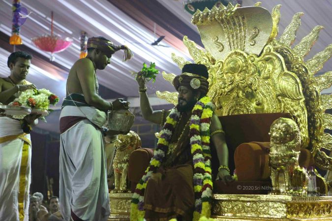 20161212 Photo 1289 1dKeOl315DDTjfOB9LBlMtWSEmbQElZ7g.JPG