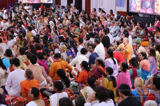 20161212 Photo 1289 1oD1BxlbV8vreYmuH37EN7yqtc2ksOqls.JPG