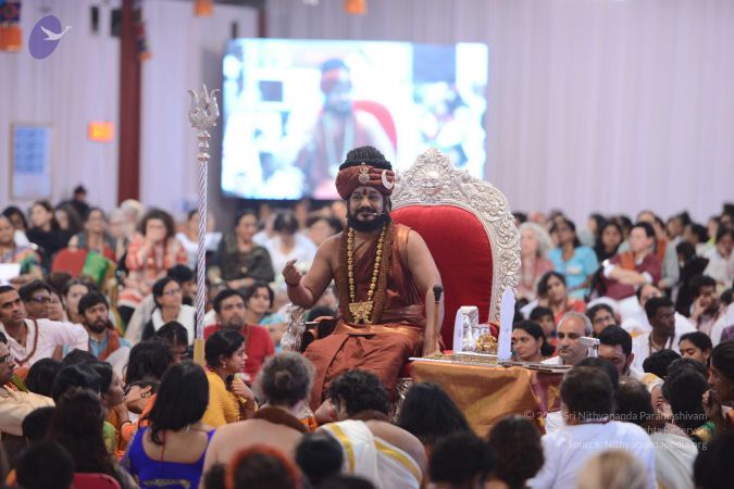 20161212 Photo 1289 1uB4caNkl3mdT1HFJko7fWCnaanQvDp-L.JPG