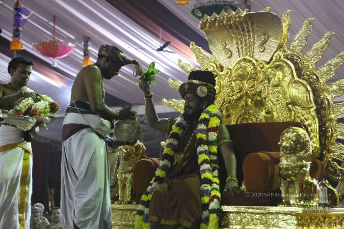 20161212 Photo 1290 16VaNSJ8zaS3ioiWXAEhy9LnMEEKv-kZw.JPG