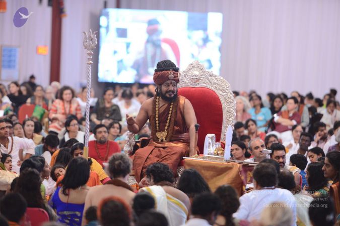 20161212 Photo 1290 1Zr7URVSJDFLq6wkp rwVBuCFlg6zOcNW.JPG