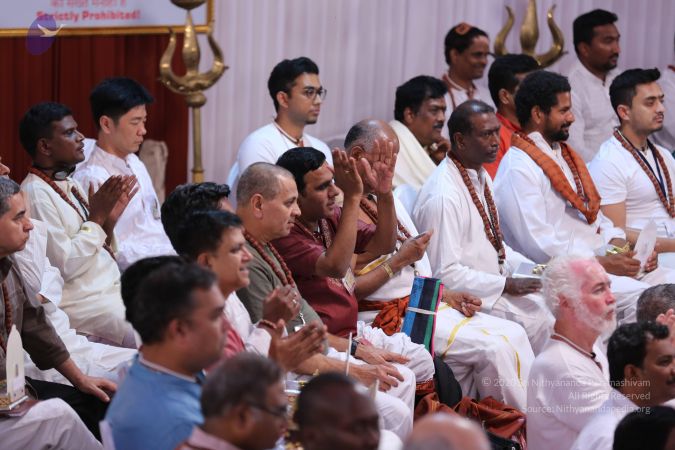 20161212 Photo 1290 1oFpVHL5D8VnfZJRzRL8AZgy9F86iJxcl.JPG