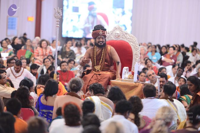 20161212 Photo 1291 13g9W5N2ja4KeD4KIK6CKFjEorDxQjv-R.JPG