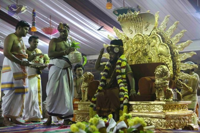 20161212 Photo 1291 1vwVMRf0gzJyR5RP0nc6Qz1RlEA K3V86.JPG