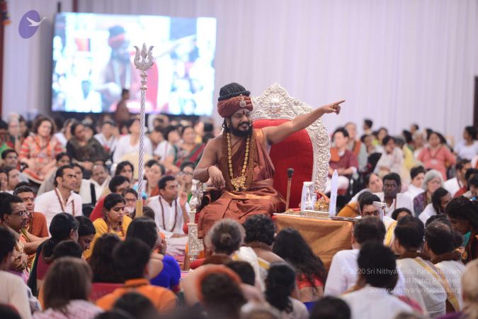 20161212 Photo 1292 1DPta6qnVzF0iXprKBhgMTrdQV1x4L6z2.JPG